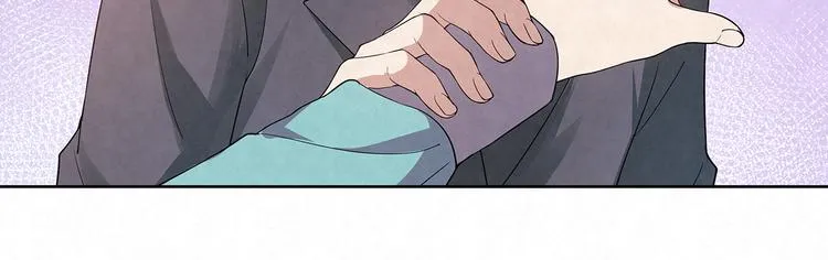 第69话 我不帮你帮谁？ 第13页