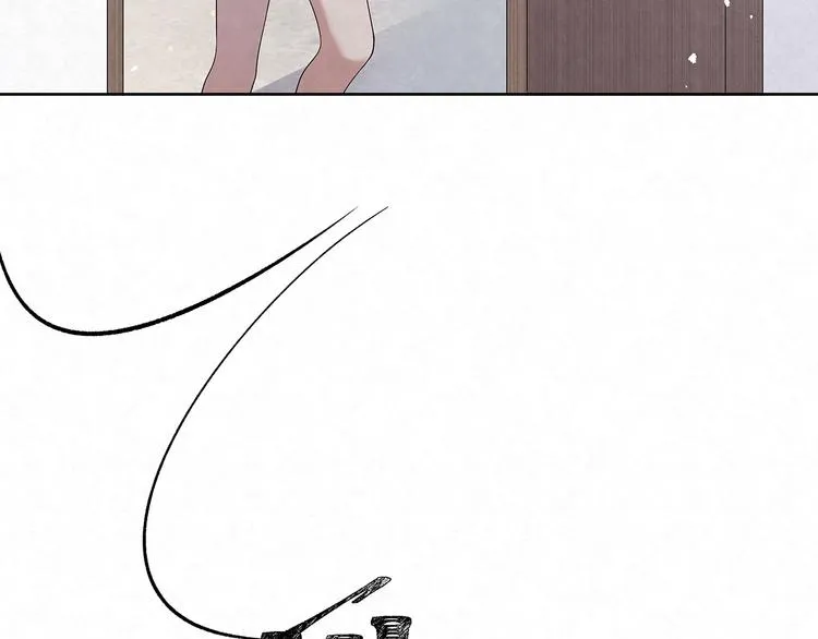 第69话 我不帮你帮谁？ 第34页