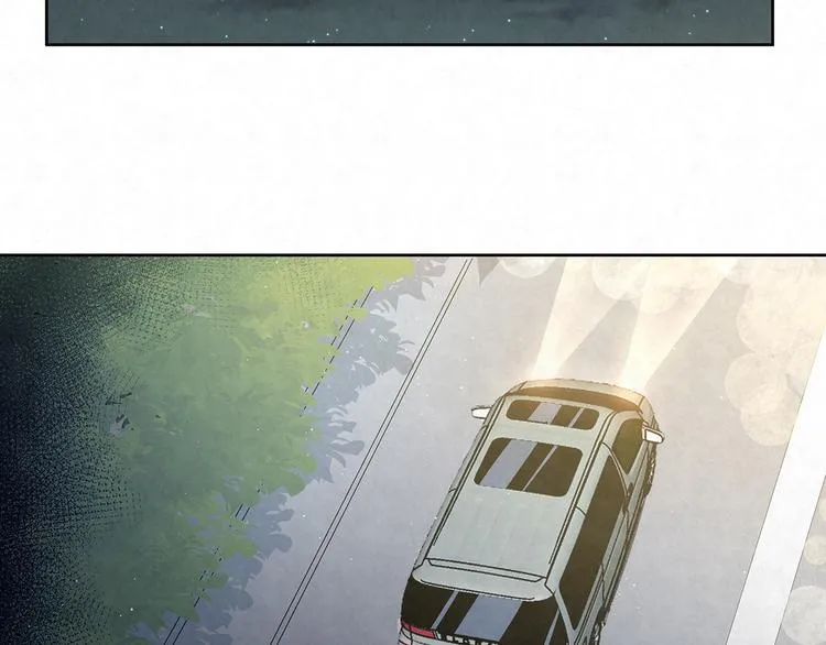 第69话 我不帮你帮谁？ 第49页
