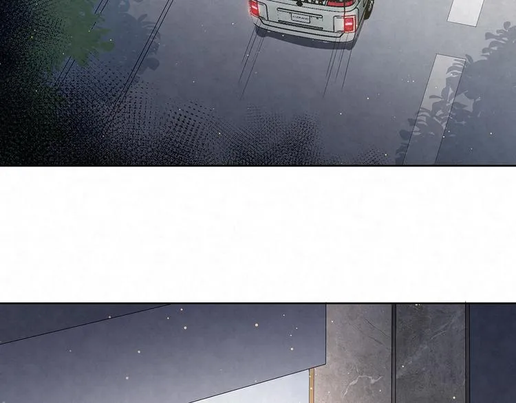 第69话 我不帮你帮谁？ 第50页