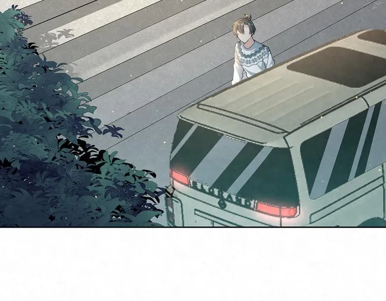 第69话 我不帮你帮谁？ 第52页