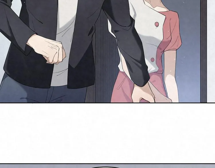 第70话 抢化妆师 第25页