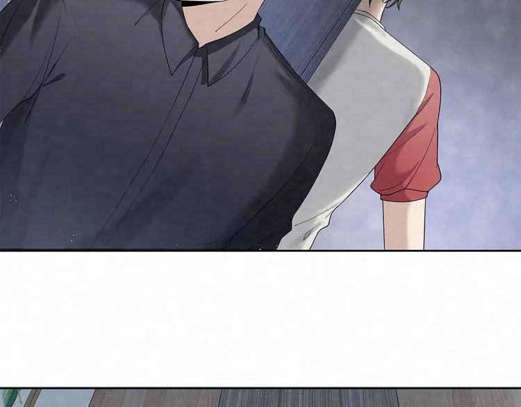 第70话 抢化妆师 第46页