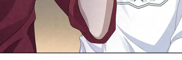 第71话 真迹 第30页