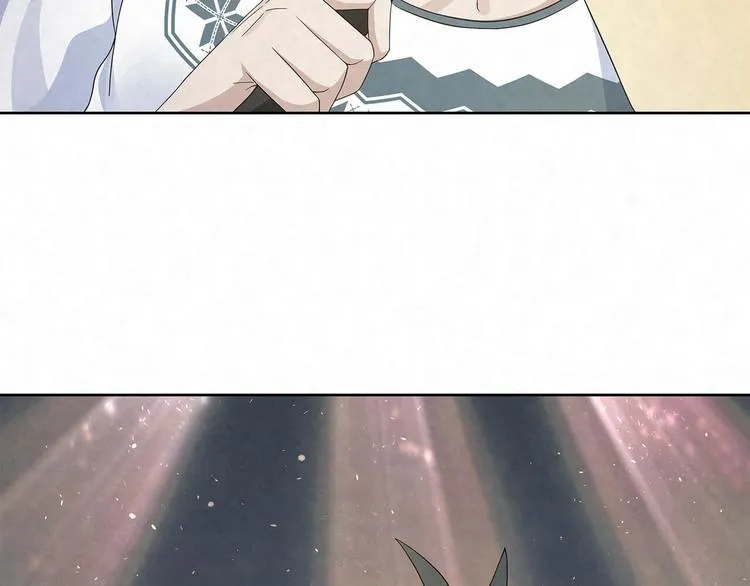 第71话 真迹 第35页