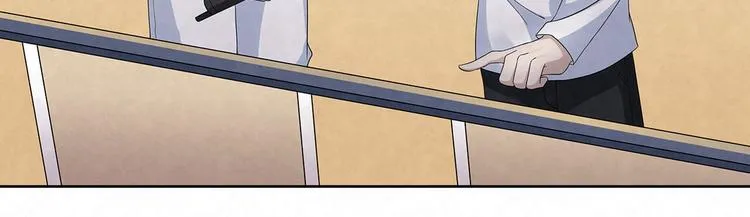 第71话 真迹 第67页