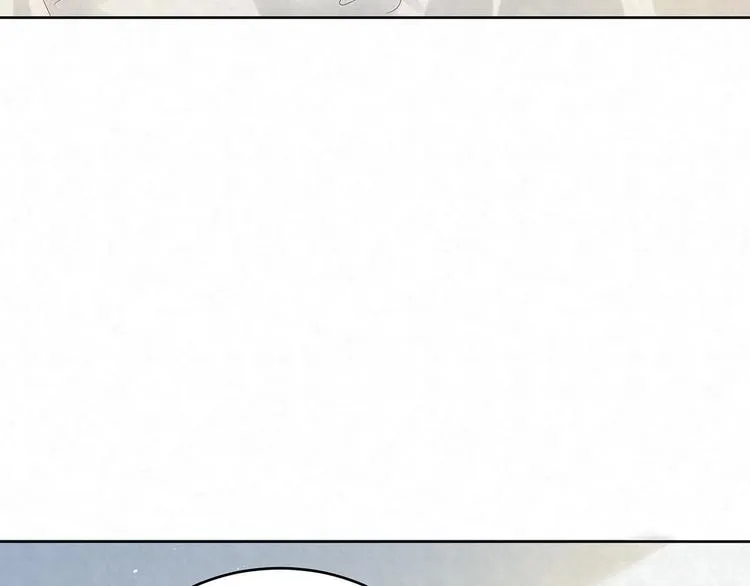 第73话 热搜第一 第29页