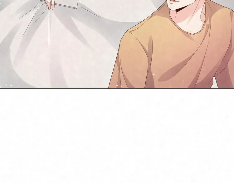 第73话 热搜第一 第33页