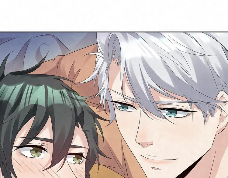 第73话 热搜第一 第50页