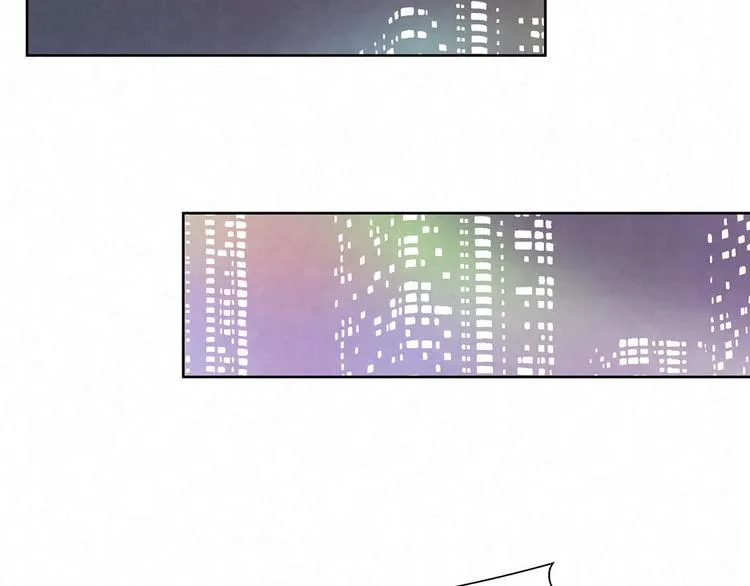 第73话 热搜第一 第52页