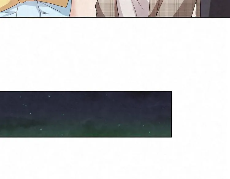 第73话 热搜第一 第56页