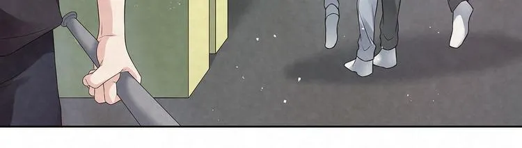 第73话 热搜第一 第61页