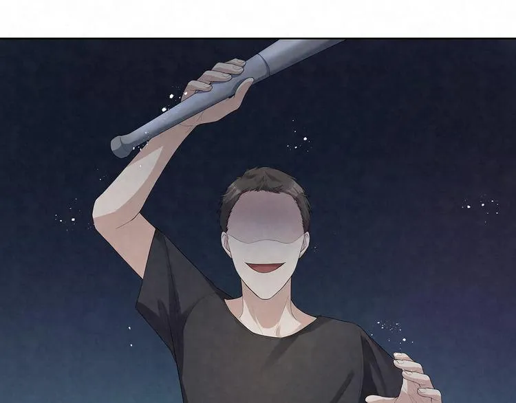 第73话 热搜第一 第62页