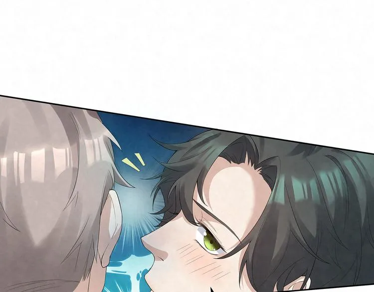 第73话 热搜第一 第64页