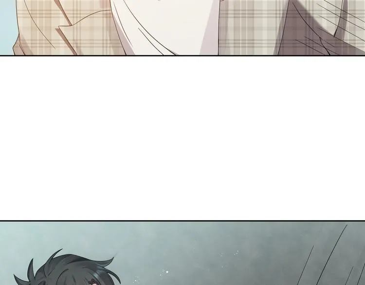 第74话 遇袭 第5页