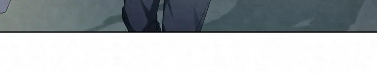 第74话 遇袭 第24页