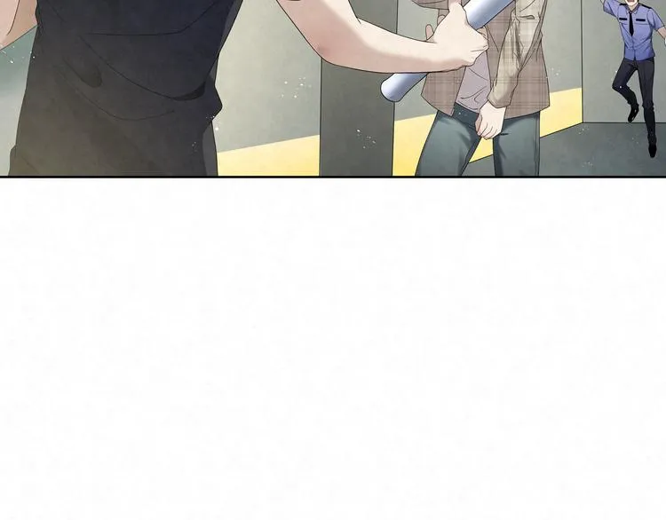 第74话 遇袭 第26页
