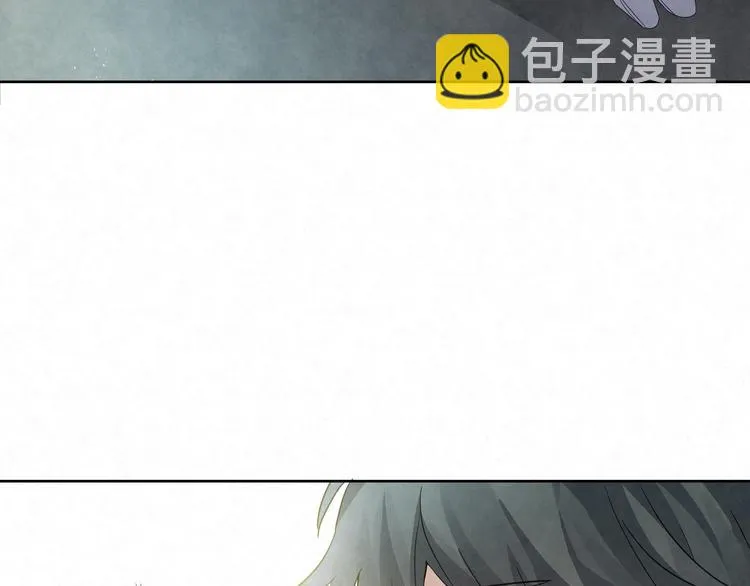 第74话 遇袭 第30页