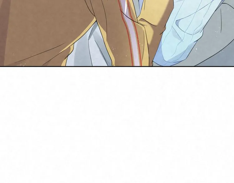 第74话 遇袭 第60页
