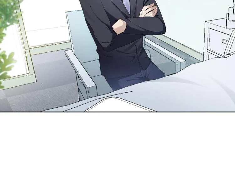 第74话 遇袭 第70页