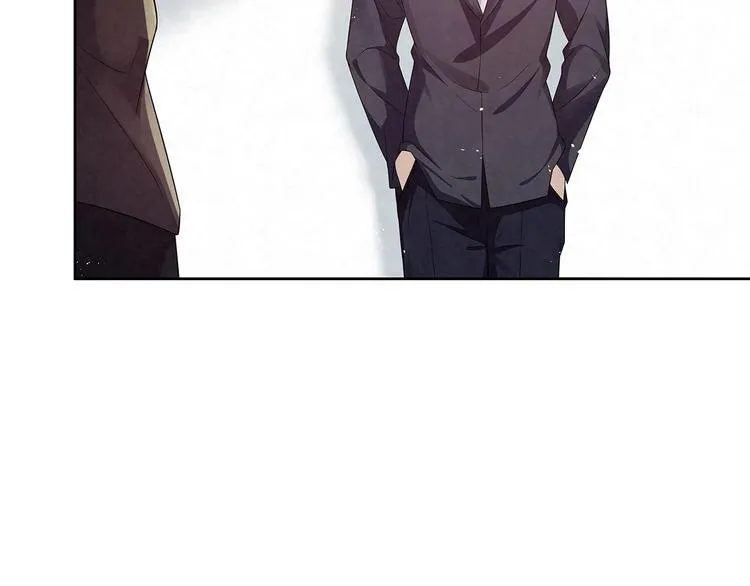 第75话 收网 第20页