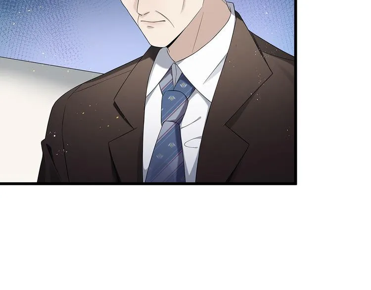 第76话 暗斗 第53页
