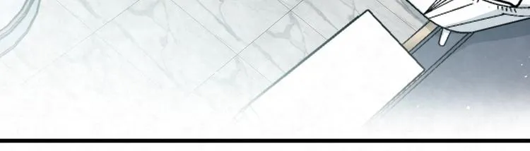 第77话 新工作 第26页