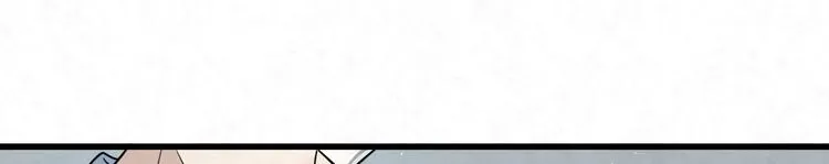 第78话 车祸 第36页