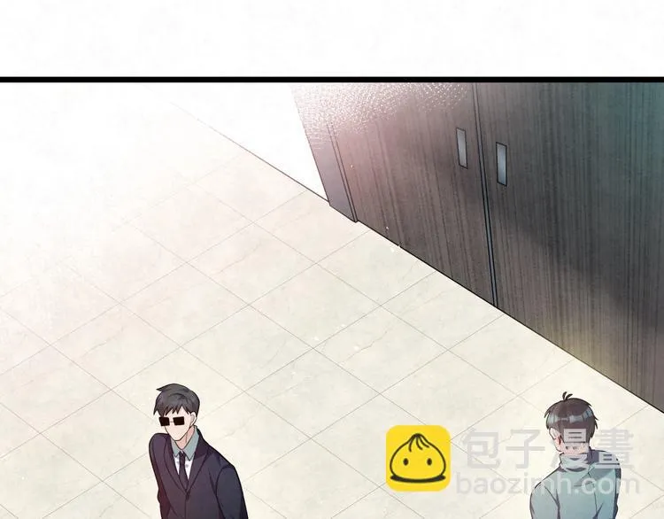 第78话 车祸 第103页