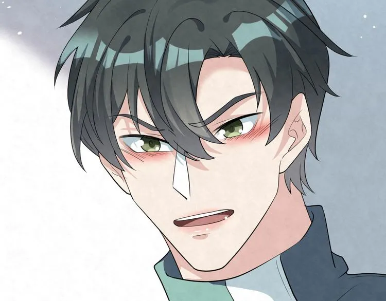 第79话 打的就是你！ 第28页