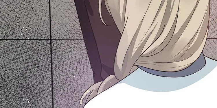 第79话 打的就是你！ 第51页
