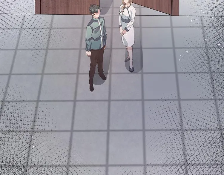 第79话 打的就是你！ 第59页