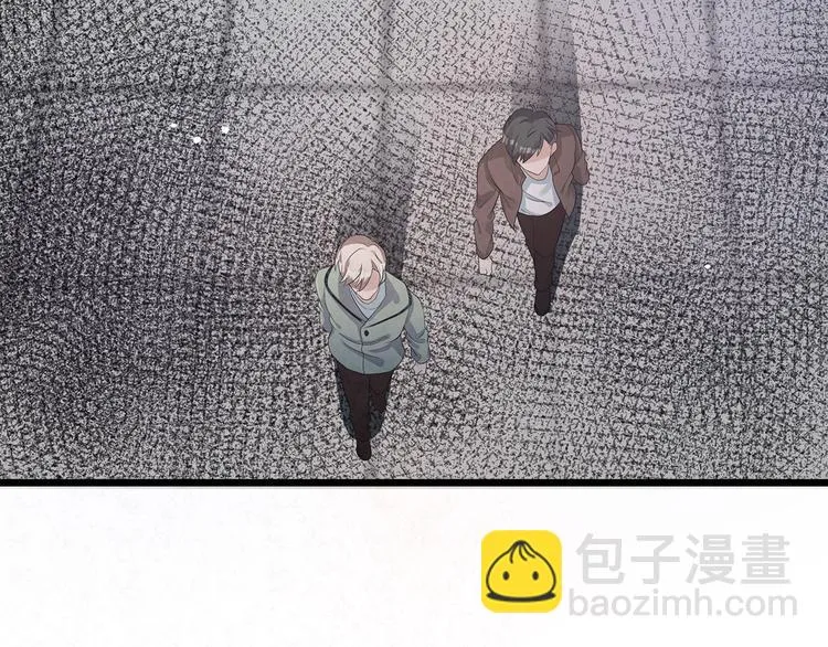 第79话 打的就是你！ 第61页