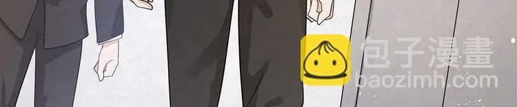 第79话 打的就是你！ 第72页
