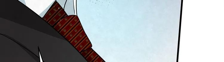 第79话 打的就是你！ 第90页