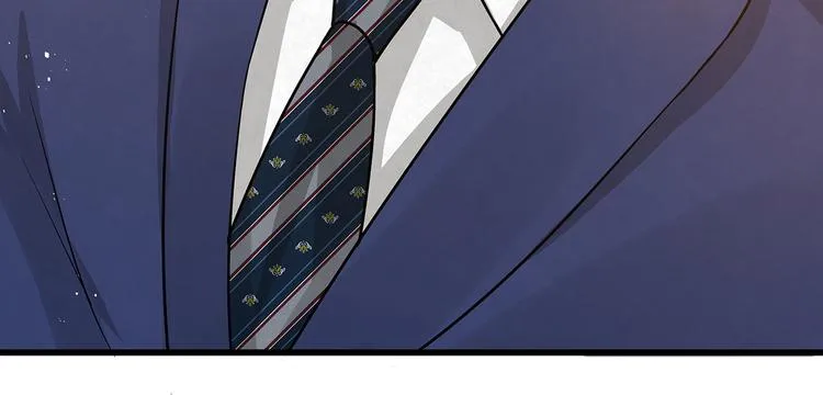 第80话 股东大会 第16页