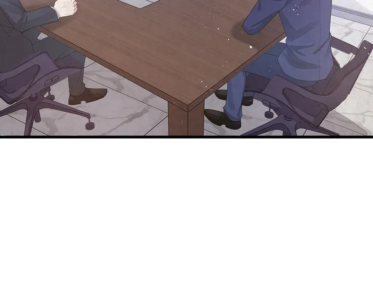 第80话 股东大会 第62页