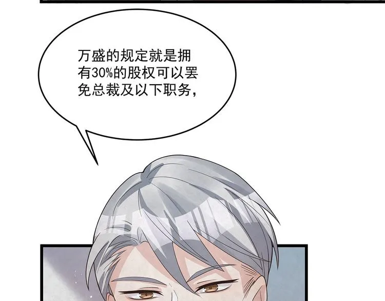 第80话 股东大会 第66页