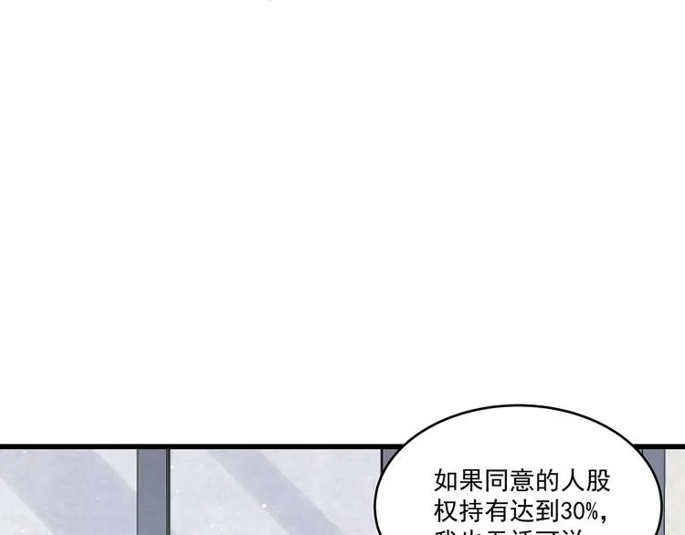 第80话 股东大会 第69页
