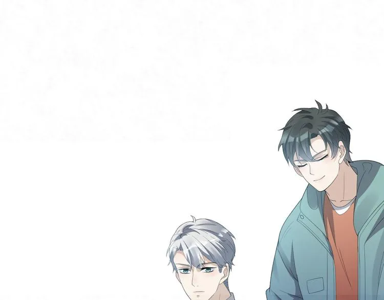 第81话 脑袋没事吧！！ 第12页