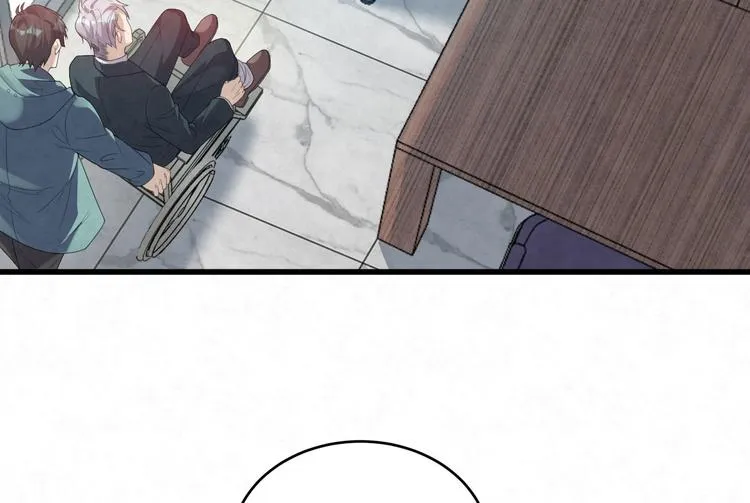 第81话 脑袋没事吧！！ 第22页
