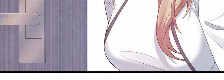 第81话 脑袋没事吧！！ 第31页