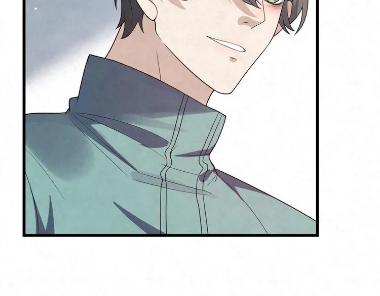 第81话 脑袋没事吧！！ 第36页