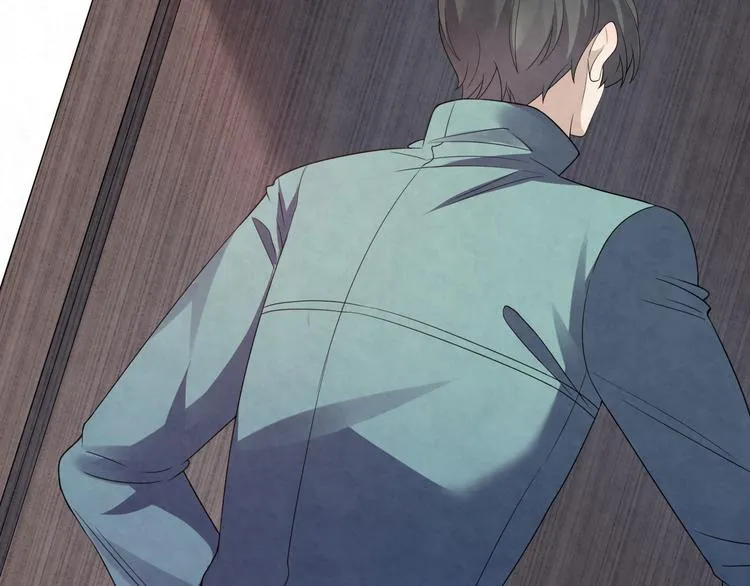 第81话 脑袋没事吧！！ 第45页