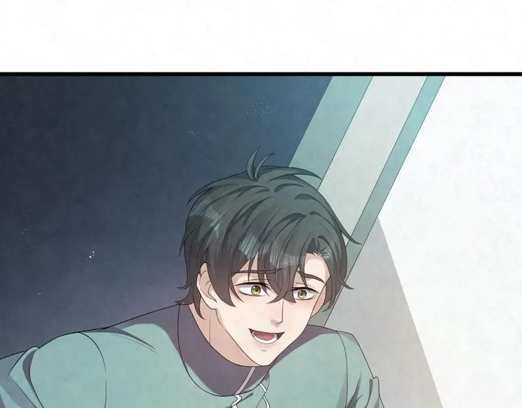 第81话 脑袋没事吧！！ 第47页
