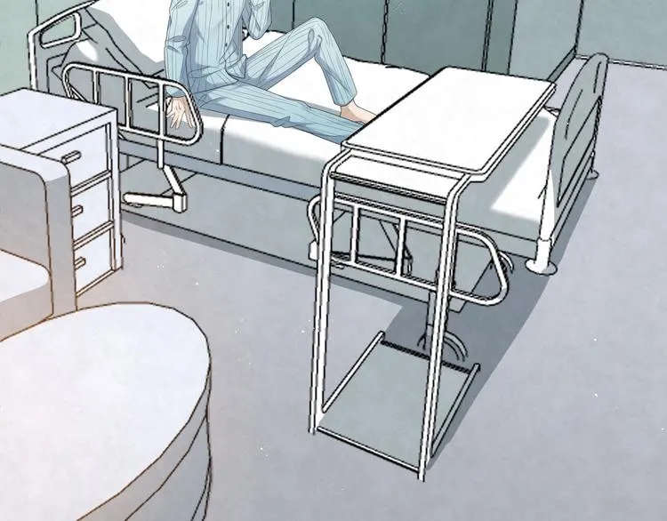第81话 脑袋没事吧！！ 第51页