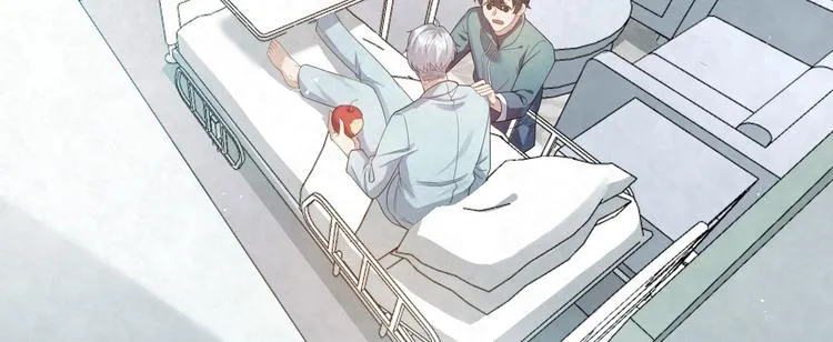 第81话 脑袋没事吧！！ 第57页