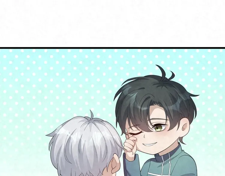 第81话 脑袋没事吧！！ 第61页