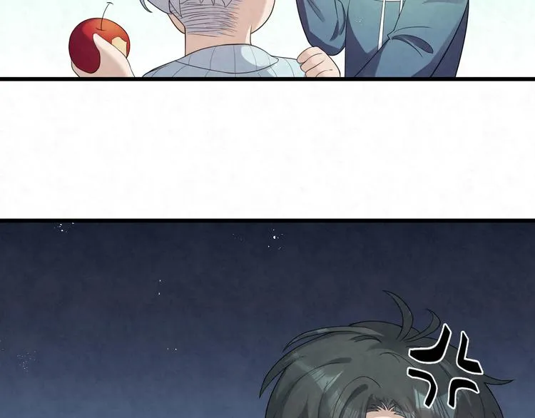 第81话 脑袋没事吧！！ 第62页