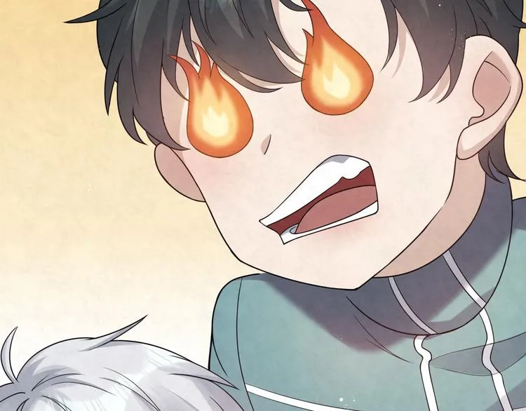 第81话 脑袋没事吧！！ 第65页